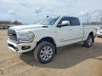 RAM 2500 2019