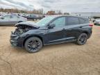 ACURA RDX 2019
