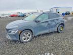 HYUNDAI KONA 2023