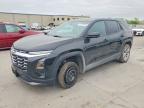 CHEVROLET EQUINOX 2026