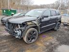 JEEP GRAND CHEROKEE 2015