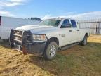 RAM 2500 2018