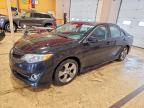 TOYOTA CAMRY 2014