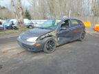 FORD FOCUS 2005