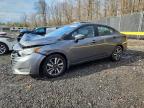 NISSAN VERSA 2025