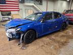 TOYOTA CAMRY 2023