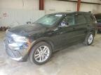 DODGE DURANGO 2024