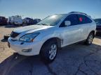 LEXUS RX 330 2004