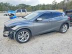 INFINITI QX30 2018
