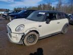 MINI COOPER 2015