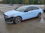 HYUNDAI ELANTRA N 2023