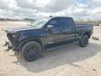 GMC SIERRA 2024