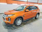 MITSUBISHI RVR 2024