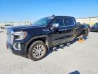 GMC SIERRA 2019