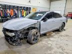 KIA K5 2022
