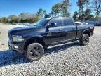 RAM 2500 2018