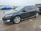 CHEVROLET VOLT 2013