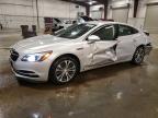 BUICK LACROSSE 2017