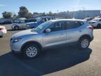 NISSAN ROGUE SPORT 2019