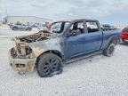 RAM 2500 2021