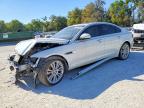 JAGUAR XF 2017