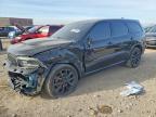 DODGE DURANGO 2022