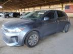 KIA RIO 5-DOOR 2019