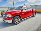 RAM 1500 2018