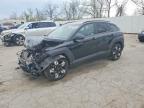 HYUNDAI KONA 2025