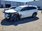 TOYOTA HIGHLANDER HYBRID 2018