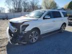 FORD EXPEDITION 2021