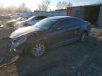 KIA OPTIMA 2014
