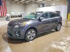 KIA NIRO EV 2022