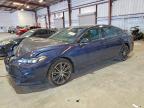 TOYOTA AVALON 2019