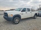 RAM 2500 2013
