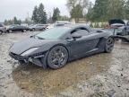 LAMBORGHINI GALLARDO 2010