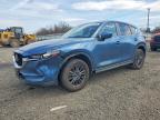 MAZDA CX-5 2019
