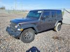 JEEP WRANGLER 2025