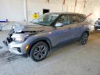 KIA SELTOS 2024