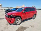 TOYOTA RAV4 2011