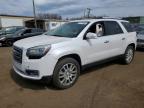 GMC ACADIA 2016