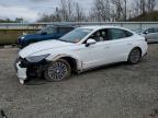 HYUNDAI SONATA HYBRID 2023