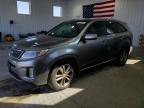 KIA SORENTO 2014