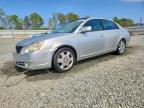 TOYOTA AVALON 2005