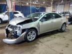 PONTIAC G6 2008