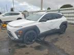 HYUNDAI KONA 2026