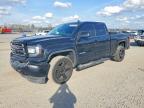 GMC SIERRA LIMITED 2019