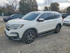 HONDA PILOT 2019