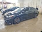 KIA FORTE 2021