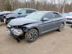 VOLKSWAGEN JETTA 2024